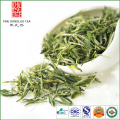 té verde de calidad extra huangshan maofeng